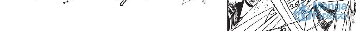 Vampire Hunter D Chapter 1 page 63 - 