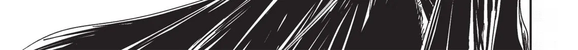 Vampire Hunter D Chapter 1 page 65 - 