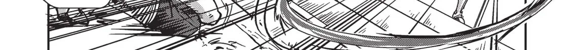 Vampire Hunter D Chapter 1 page 71 - 
