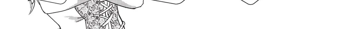 Vampire Hunter D Chapter 1 page 73 - 