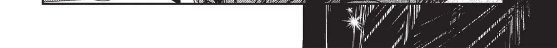 Vampire Hunter D Chapter 1 page 79 - 