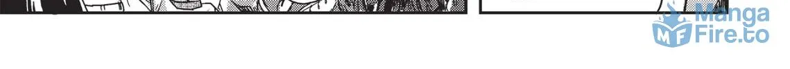 Vampire Hunter D Chapter 1 page 81 - 