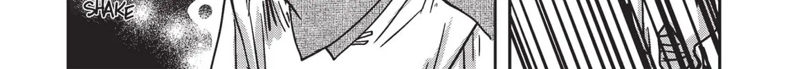 Vampire Hunter D Chapter 1 page 83 - 