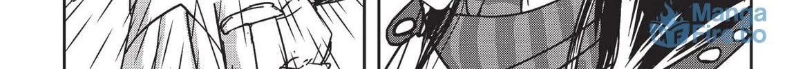 Vampire Hunter D Chapter 1 page 87 - 