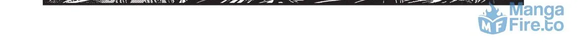 Vampire Hunter D Chapter 10 page 12 - 