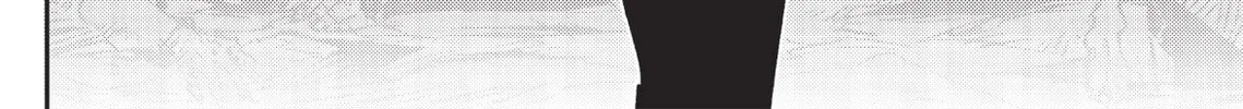 Vampire Hunter D Chapter 10 page 16 - 