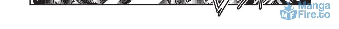 Vampire Hunter D Chapter 10 page 18 - 