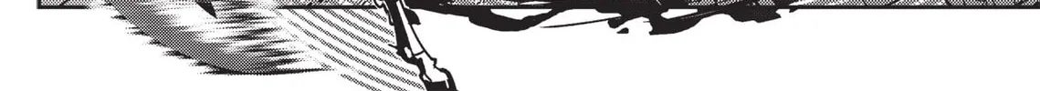 Vampire Hunter D Chapter 10 page 22 - 