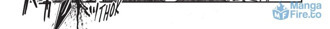 Vampire Hunter D Chapter 10 page 24 - 