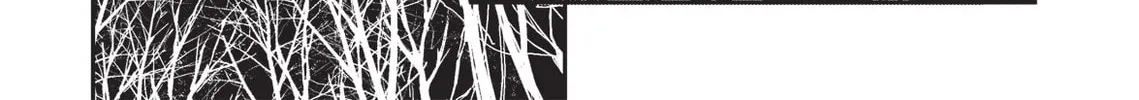 Vampire Hunter D Chapter 10 page 26 - 