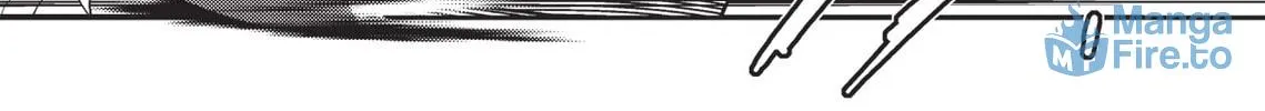 Vampire Hunter D Chapter 10 page 30 - 