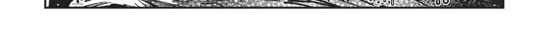 Vampire Hunter D Chapter 10 page 4 - 