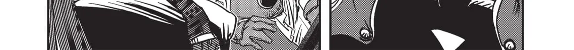 Vampire Hunter D Chapter 10 page 34 - 
