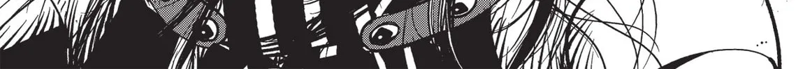 Vampire Hunter D Chapter 10 page 38 - 