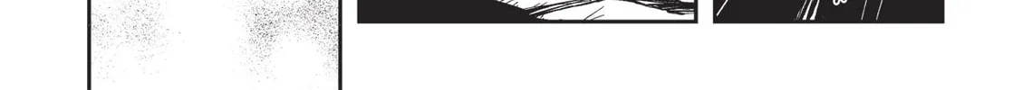 Vampire Hunter D Chapter 10 page 44 - 
