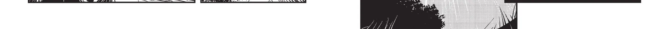 Vampire Hunter D Chapter 10 page 46 - 