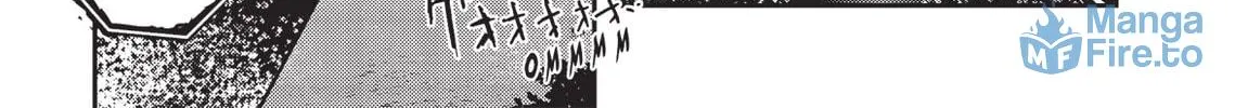 Vampire Hunter D Chapter 10 page 48 - 