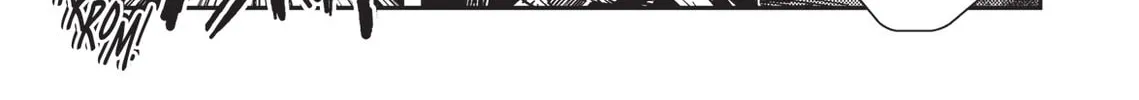 Vampire Hunter D Chapter 10 page 50 - 