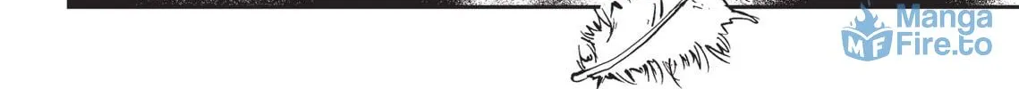 Vampire Hunter D Chapter 10 page 6 - 