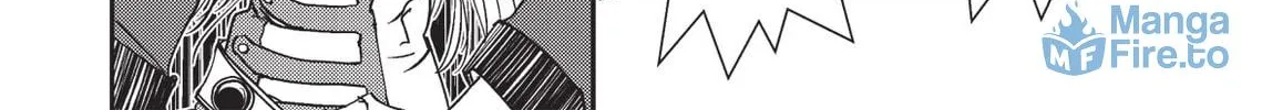 Vampire Hunter D Chapter 10 page 54 - 