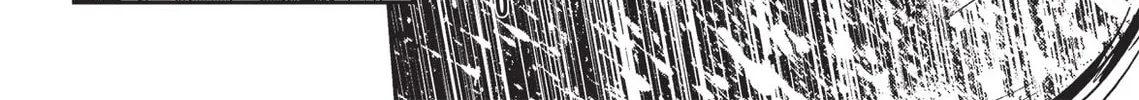 Vampire Hunter D Chapter 10 page 56 - 