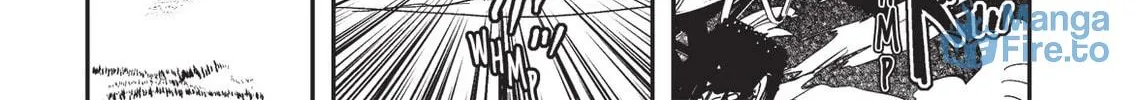 Vampire Hunter D Chapter 10 page 60 - 