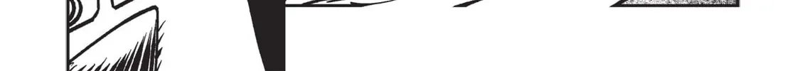 Vampire Hunter D Chapter 10 page 64 - 