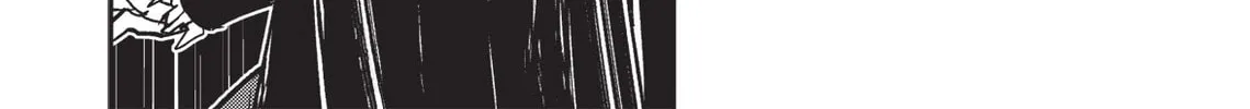 Vampire Hunter D Chapter 10 page 68 - 