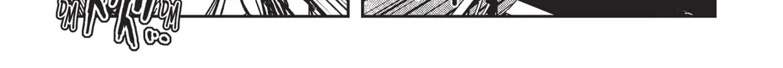 Vampire Hunter D Chapter 10 page 70 - 