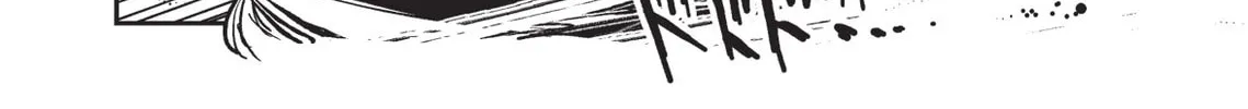 Vampire Hunter D Chapter 10 page 76 - 