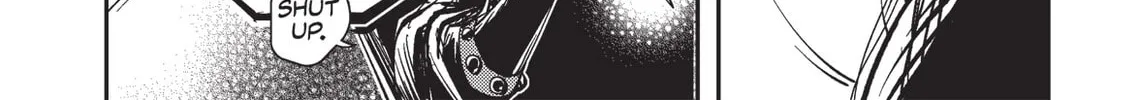 Vampire Hunter D Chapter 10 page 80 - 
