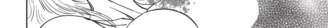Vampire Hunter D Chapter 10 page 82 - 
