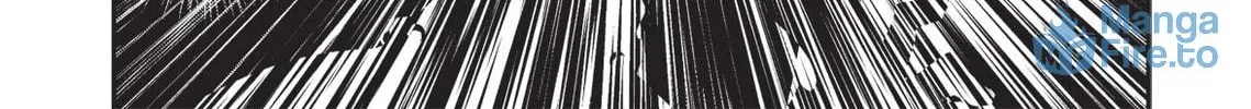 Vampire Hunter D Chapter 10 page 84 - 
