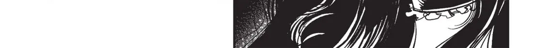 Vampire Hunter D Chapter 10 page 88 - 