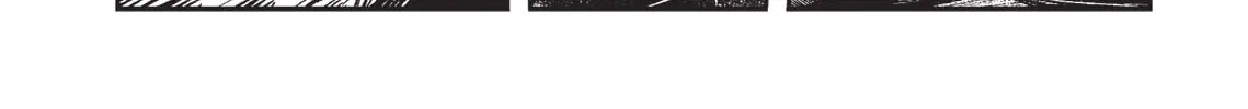 Vampire Hunter D Chapter 10 page 10 - 