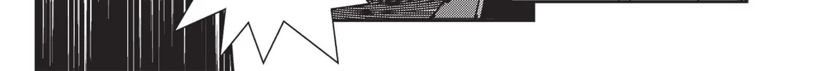 Vampire Hunter D Chapter 10 page 92 - 