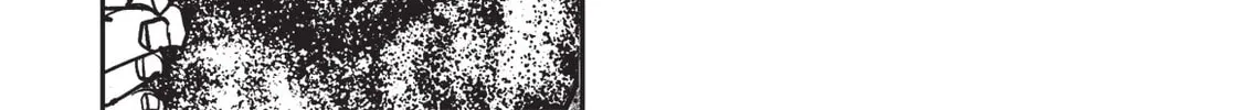 Vampire Hunter D Chapter 10 page 94 - 