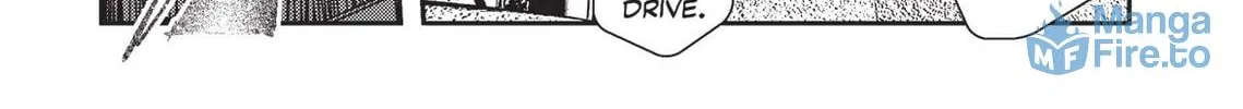 Vampire Hunter D Chapter 11 page 12 - 