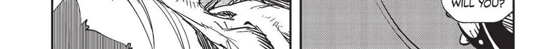 Vampire Hunter D Chapter 11 page 14 - 