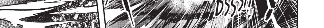 Vampire Hunter D Chapter 11 page 22 - 
