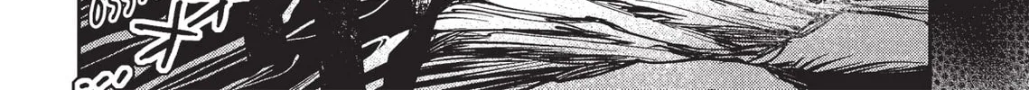 Vampire Hunter D Chapter 11 page 4 - 
