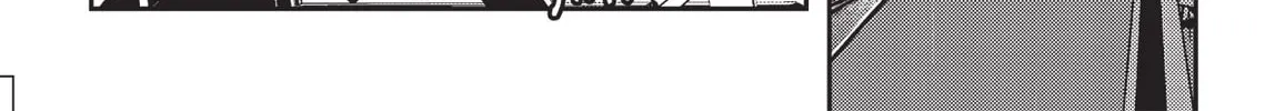 Vampire Hunter D Chapter 11 page 32 - 