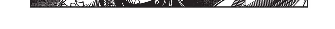 Vampire Hunter D Chapter 11 page 34 - 