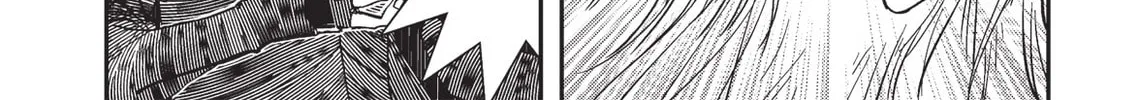 Vampire Hunter D Chapter 11 page 38 - 