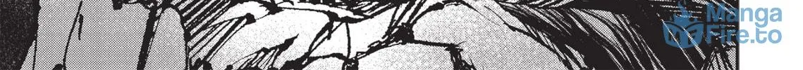 Vampire Hunter D Chapter 11 page 42 - 