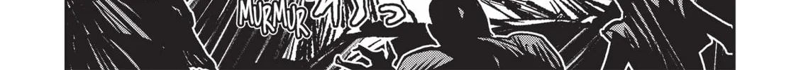 Vampire Hunter D Chapter 11 page 44 - 