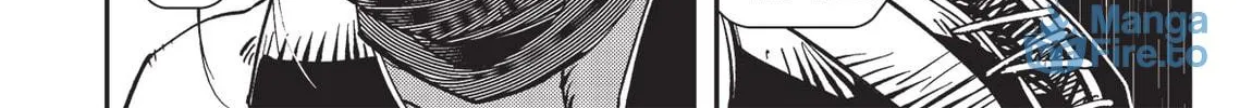 Vampire Hunter D Chapter 11 page 48 - 