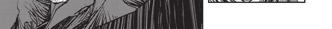 Vampire Hunter D Chapter 11 page 50 - 