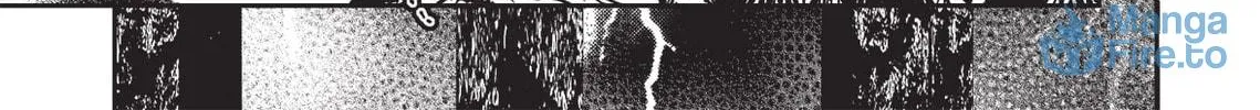 Vampire Hunter D Chapter 11 page 6 - 