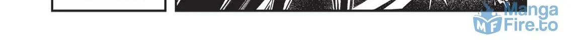 Vampire Hunter D Chapter 11 page 60 - 